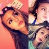 kaitlynml03